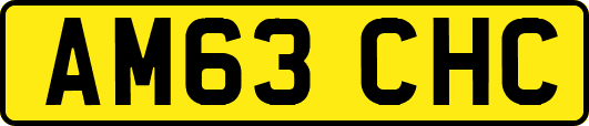 AM63CHC