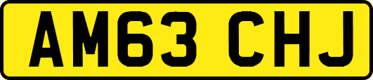 AM63CHJ