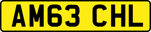 AM63CHL