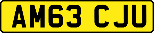 AM63CJU