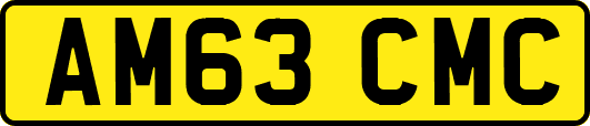 AM63CMC