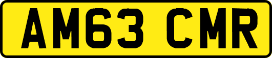 AM63CMR
