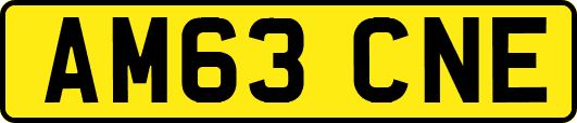 AM63CNE