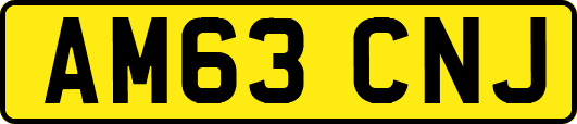 AM63CNJ