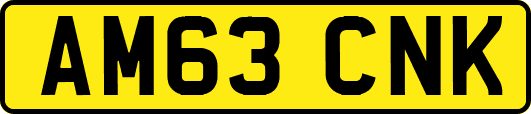 AM63CNK
