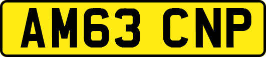 AM63CNP