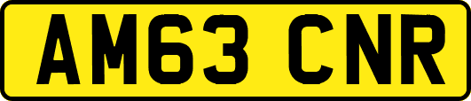 AM63CNR