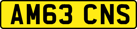 AM63CNS
