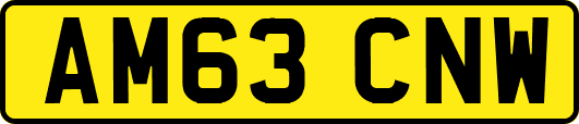 AM63CNW