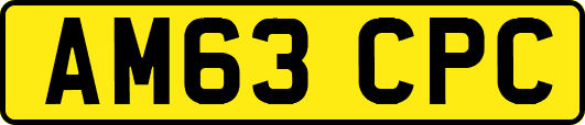 AM63CPC