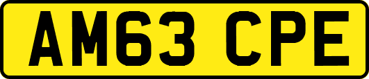 AM63CPE