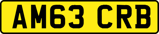AM63CRB