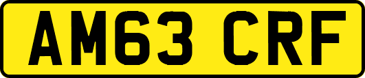 AM63CRF