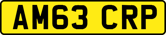 AM63CRP