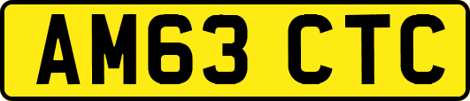 AM63CTC