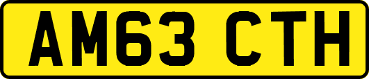 AM63CTH