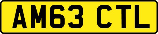 AM63CTL