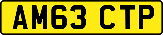 AM63CTP