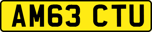 AM63CTU