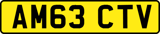 AM63CTV