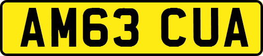 AM63CUA