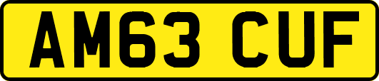 AM63CUF