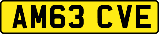AM63CVE