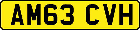 AM63CVH