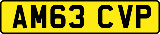 AM63CVP