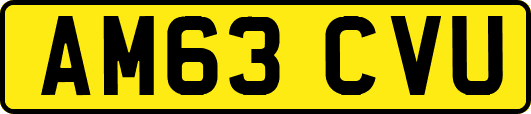 AM63CVU