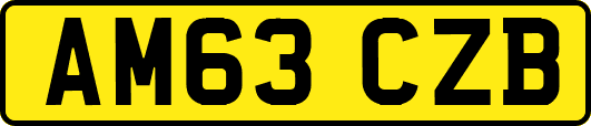 AM63CZB