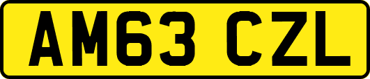 AM63CZL