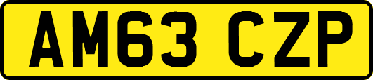 AM63CZP