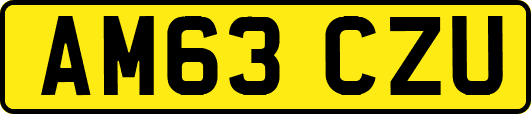 AM63CZU
