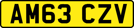 AM63CZV