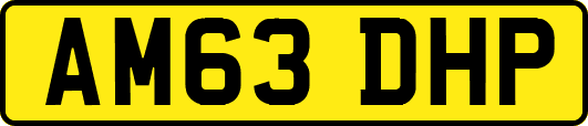 AM63DHP