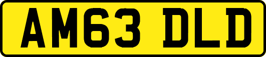 AM63DLD