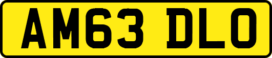 AM63DLO