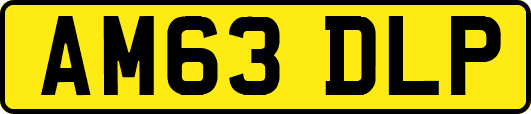 AM63DLP