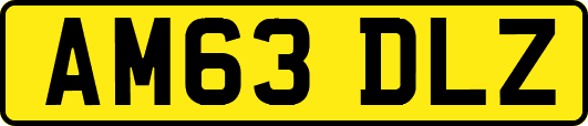 AM63DLZ