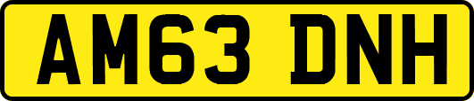 AM63DNH