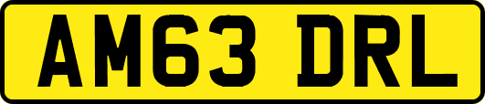 AM63DRL