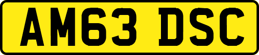 AM63DSC