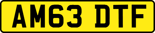 AM63DTF