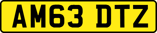 AM63DTZ