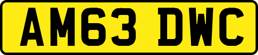 AM63DWC
