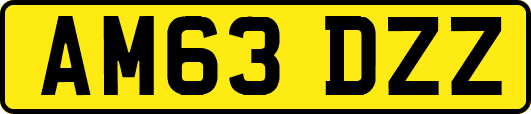 AM63DZZ