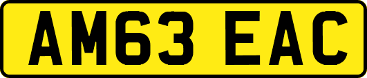 AM63EAC