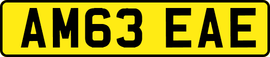 AM63EAE