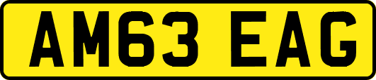 AM63EAG